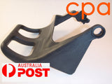 CHAIN BRAKE HANDLE GUARD- for STIHL MS390 MS310 MS290 039 029- 1127 792 9100