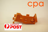 Filter Housing for STIHL WHIPPER SNIPPER FS120 FS200 FS250 4134 140 2800