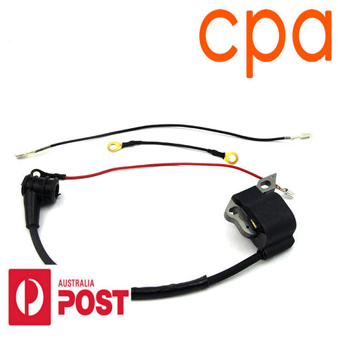 Ignition coil for STIHL MS250 MS230 MS210 025 023 021- 0000 400 1306