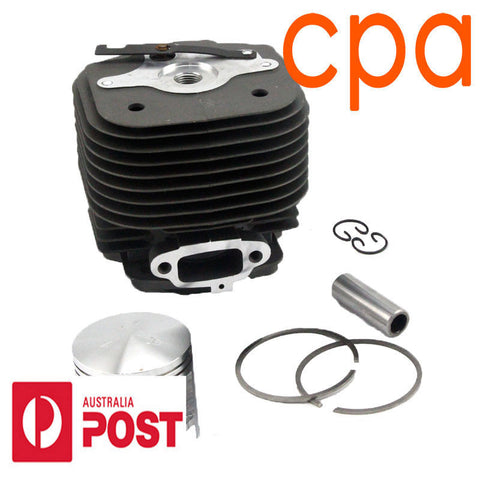 Cylinder Piston Kit 58mm for STIHL 070 MS070 Top End  1106 020 1202