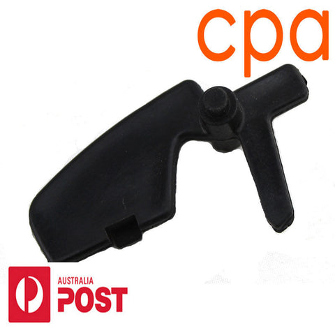 Throttle Interlock for STIHL MS361 MS341 - 1117 182 0805