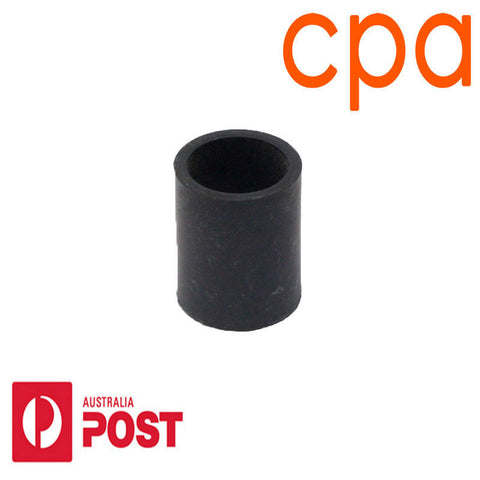 Tension Spring Hose- for STIHL MS360 036 MS340 034- 1125 162 8002