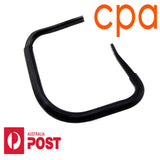 handle-front for STIHL MS660 MS650 066 (1998 on) Chainsaw - 1122 790 1750
