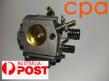 Carburetor, Carby for STIHL 044 046 MS440 MS460 - 1128 120 0625