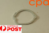 WASHER- FOR STIHL MS200T MS200 200 020 020T MS192T MS192 Chainsaw