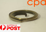 STARTER SPRING- Husqvarna 362 365 371 372 372XP CHAINSAW