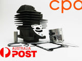 Cylinder Piston Kit 44.7mm for STIHL MS261- 1141 020 1200