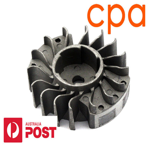 Flywheel for STIHL MS250 MS230 MS210 025 023 021- 1123 400 1207