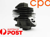 Cylinder Piston Kit 44.7mm for STIHL MS261- 1141 020 1200