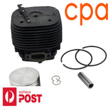 Cylinder Piston Kit 66mm for STIHL 090 070 MS070- 1106 020 1211