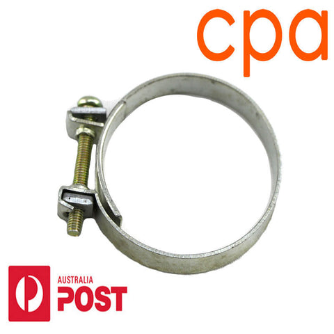 Inlet Manfold clip 36 x 5mm for STIHL MS390 MS310 MS290 039 029- 9771 021 2620
