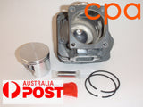 Cylinder Piston Kit 54mm for STIHL MS660 066 (1998 on)- 1122 020 1209