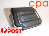 Muffler, exhaust for STIHL MS260 MS240 026 024 - 1121 140 0606