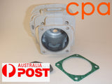 Cylinder Piston Kit 52mm for STIHL MS381- 1119 020 1204