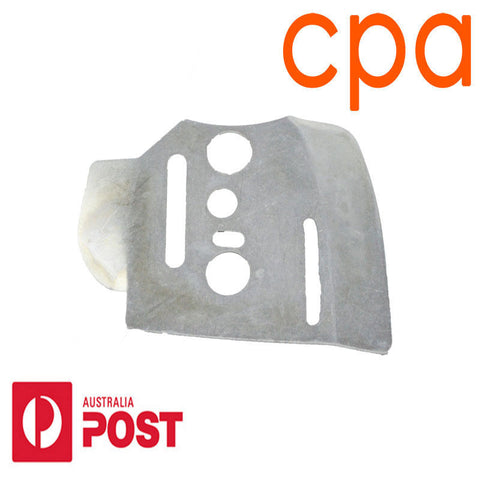 Inner Side Plate for STIHL MS260 MS240 026 024 - 1122 664 1000