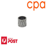 PISTON NEEDLE BEARING- Husqvarna 362 365 371 372 372XP CHAINSAW