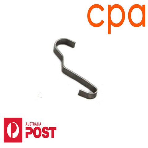 Flat Spring for STIHL MS250 MS230 MS210 025 023 021, 1123 162 7800