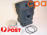 Cylinder Piston Kit 46mm for STIHL MS290 029- 1127 020 1210
