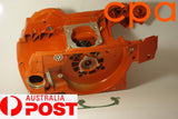 Crankcase Crank Case- Husqvarna 362 365 372 372XP Chainsaw