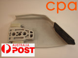 Chain sprocket cover for STIHL MS360 036 MS340 034 - 1125 640 1701