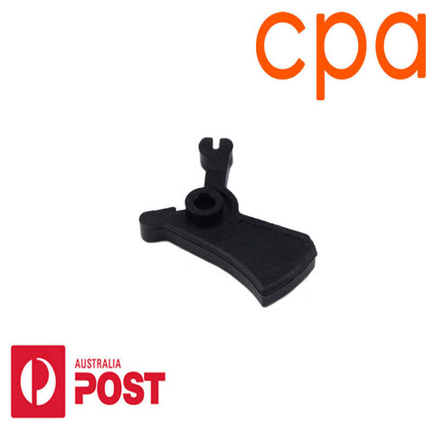 Throttle Trigger for STIHL MS390 MS310 MS290 039 029- 1128 182 1005