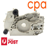 CRANKCASE for STIHL MS170 MS180 017 018