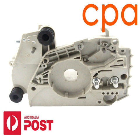 CRANKCASE for STIHL MS170 MS180 017 018