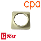 Intake Manifold plate - FOR STIHL ms200T 020T Chainsaw