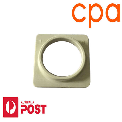 Intake Manifold plate - FOR STIHL ms200T 020T Chainsaw