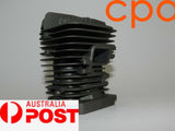 Cylinder Piston Kit 47mm for STIHL MS310- 1127 020 1218