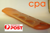 Blade Guard 60cm for STIHL HEDGE TRIMMER HS81 HS81R HS81T