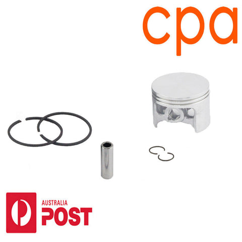 Piston + Ring Kit 56mm BIG BORE! for STIHL MS660 MS650 066 (1998 on)-