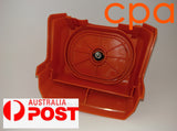 Air Filter Cover for STIHL 044 MS440 - 1128 140 1003