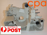 CRANKCASE for STIHL MS170 MS180 017 018
