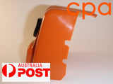 Air Filter Cover for STIHL MS250 MS230 MS210 - 1123 140 1902