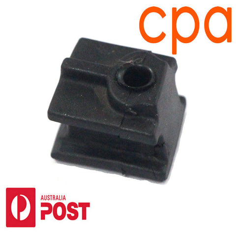 Grommet, Square for- STIHL MS361 MS341 - 1135 007 1003