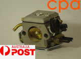 CARBURETOR- Husqvarna 362 365 371 372 372XP CHAINSAW