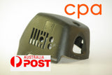 Air Filter Cover for STIHL HEDGE TRIMMER HS81 HS81R HS86 HS86R 4237 140 1002