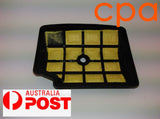 AIR FILTER -FOR STIHL MS200T MS200 020T 020 CHAINSAW  1129 120 1602