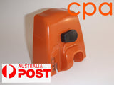 Air Filter Cover for STIHL MS260 MS240 026 024 - 1121 140 1915