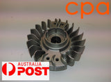 Flywheel for STIHL 044 MS440 CHAINSAW- 1128 400 1214