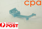 CHOKE LEVER- HUSQVARNA 340 345 346 XP 350 351 353 Chainsaw
