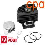 Cylinder Piston Kit 54mm for STIHL MS660 066 (1998 on)- 1122 020 1209