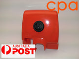Air Filter Cover for STIHL 046 MS460- 1128 140 1001