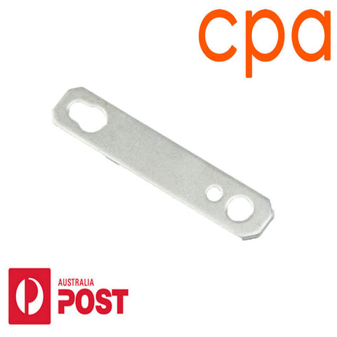 Brake Strap for STIHL MS390 MS310 MS290 039 029- 1127 162 5800