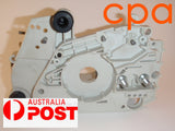 CRANKCASE for STIHL MS170 MS180 017 018