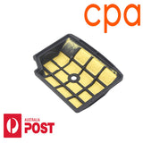 AIR FILTER -FOR STIHL MS200T MS200 020T 020 CHAINSAW  1129 120 1602