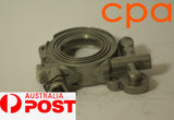 OIL PUMP- Husqvarna 362 365 371 372 372XP CHAINSAW