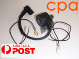 Ignition coil for STIHL MS260 MS240 026 024 - 0000 400 1300