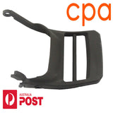 Chain Brake Handle- Husqvarna 362 365 371 372 372XP CHAINSAW